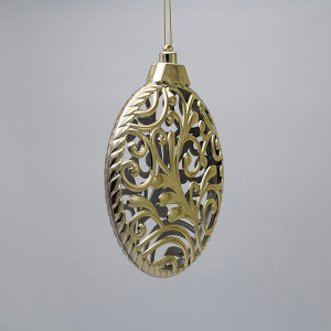 ΜΠΑΛΑ ΣΚΑΛΙΣΤΗ, ΣΑΜΠΑΝΙ, 17x14.5cm