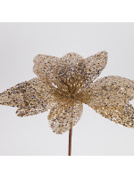 ΛΟΥΛΟΥΔΙ ΣΑΜΠΑΝΙ ΓΚΛΙΤΕΡ, 30x45cm