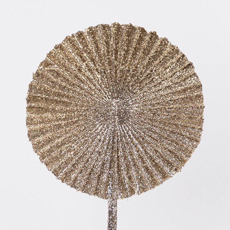 ΒΕΝΤΑΛΙΑ, ΣΑΜΠΑΝΙ ΜΕ ΓΚΛΙΤΕΡ, 16x51cm