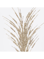 ΚΛΑΔΙ CATTAIL, ΣΑΜΠΑΝΙ, 61cm