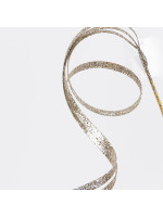 ΚΛΑΔΙ ΣΕΡΠΑΝΤΙΝΑ, ΣΑΜΠΑΝΙ, 51cm