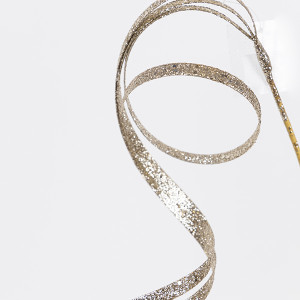 ΚΛΑΔΙ ΣΕΡΠΑΝΤΙΝΑ, ΣΑΜΠΑΝΙ, 51cm