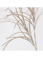 GRASS ΜΕ ΣΑΜΠΑΝΙ ΓΚΛΙΤΕΡ, 89cm