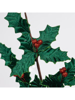 ΚΛΑΔΙ ΓΚΙ, 80cm