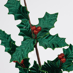 ΚΛΑΔΙ ΓΚΙ, 80cm