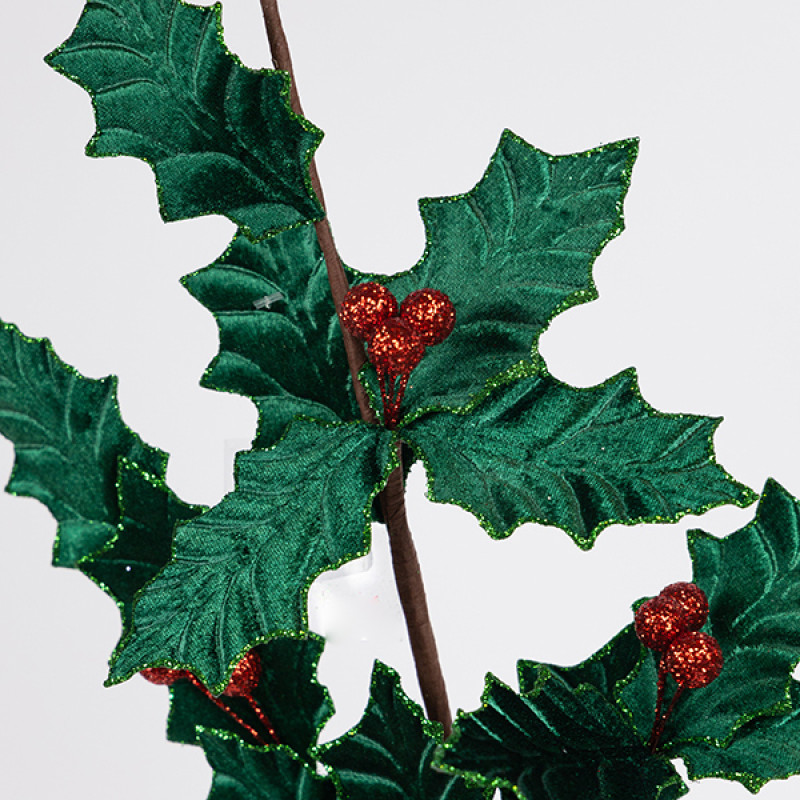 ΚΛΑΔΙ ΓΚΙ, 80cm