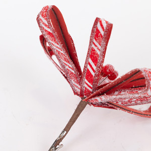 ΛΟΥΛΟΥΔΙ ΦΙΟΓΚΟΣ, CANDY, ΠΑΓΩΜΕΝΟ, 25x45cm