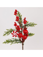 ΠΙΚΑΚΙ ΜΕ ΚΑΡΑΜΕΛΑ CANDY, 30cm