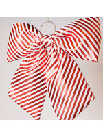 ΦΙΟΓΚΟΣ CANDY, 44cm