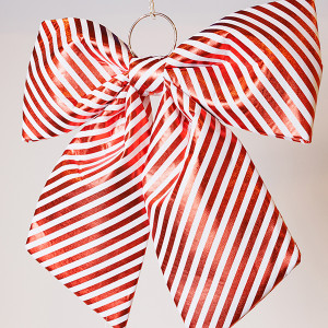 ΦΙΟΓΚΟΣ CANDY, 44cm