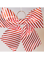 ΦΙΟΓΚΟΣ CANDY, 34cm