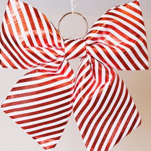 ΦΙΟΓΚΟΣ CANDY, 34cm