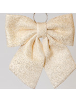 ΦΙΟΓΚΟΣ ΣΑΜΠΑΝΙ, 34cm