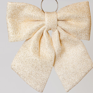 ΦΙΟΓΚΟΣ ΣΑΜΠΑΝΙ, 34cm