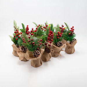 DISPLAY BOX, ΓΛΑΣΤΡΑΚΙΑ ΜΕ ΛΙΝΑΤΣΑ, 3 ΣΧΕΔΙΑ, 12ΤΜΧ, 22cm