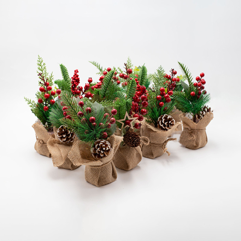 DISPLAY BOX, ΓΛΑΣΤΡΑΚΙΑ ΜΕ ΛΙΝΑΤΣΑ, 3 ΣΧΕΔΙΑ, 12ΤΜΧ, 22cm