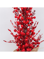 ΔΕΝΤΡΑΚΙ BERRY, 63cm