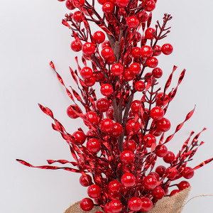 ΔΕΝΤΡΑΚΙ BERRY, 63cm