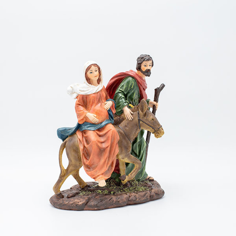 ΦΑΤΝΗ ΠΟΡΣΕΛΑΝΙΝΗ, 23x12.5x25cm