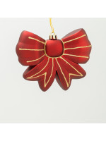 ΠΛΑΣΤΙΚΟ ΣΤΟΛΙΔΙ, ΦΙΟΓΚΟΣ, ΚΟΚΚΙΝΟ, ΣΕΤ 2ΤΜΧ, 11cm