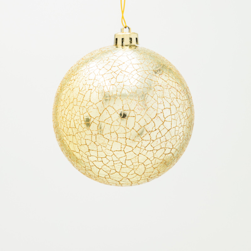 ΠΛΑΣΤΙΚΗ ΜΠΑΛΑ, ΚΟΚΚΙΝΟ ΧΡΥΣΟ, 3 ΣΧΕΔΙΑ, ΣΕΤ 4ΤΜΧ, 10cm