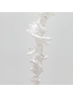 ΣΤΑΛΑΚΤΙΤΗΣ, ΠΑΓΩΜΕΝΟ ΔΙΑΦΑΝΟ, ΣΕΤ 5ΤΜΧ, 26.5cm