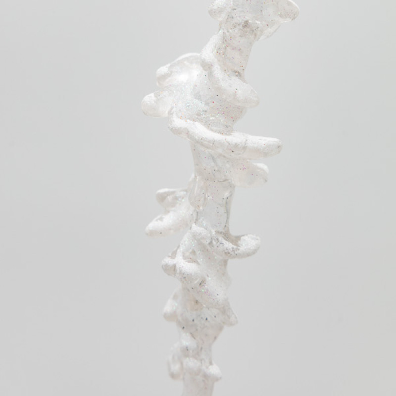 ΣΤΑΛΑΚΤΙΤΗΣ, ΠΑΓΩΜΕΝΟ ΔΙΑΦΑΝΟ, ΣΕΤ 5ΤΜΧ, 26.5cm