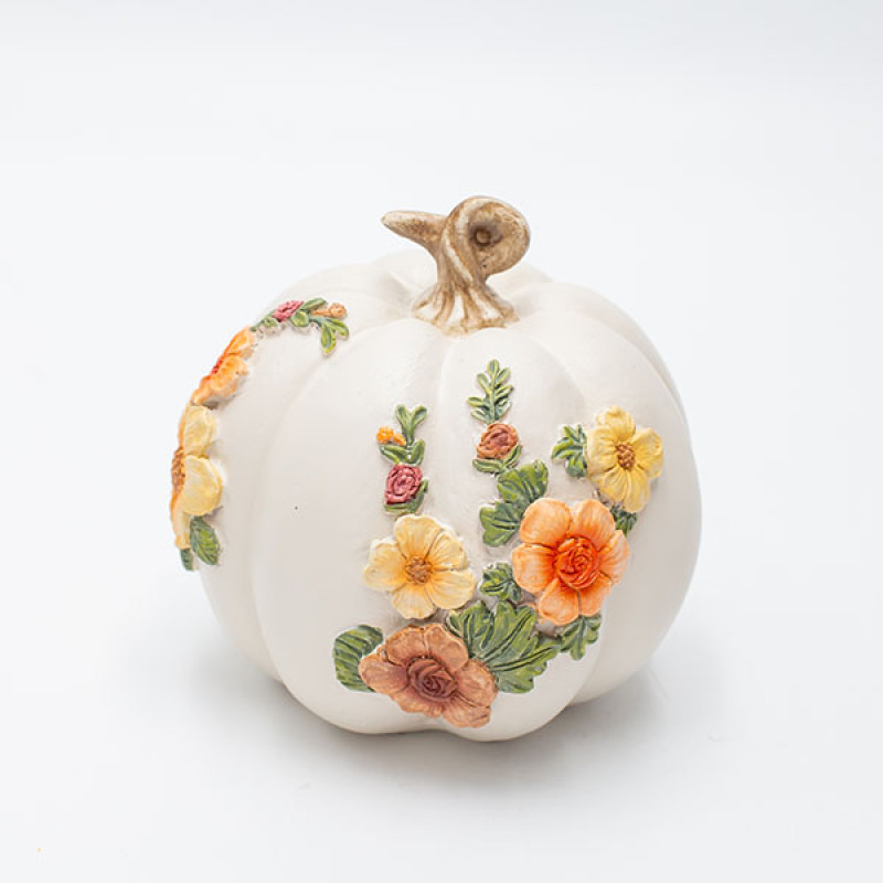 ΠΟΛΥΡΕΖΙΝ ΚΟΛΟΚΥΘΑ, ΜΕ ΦΘΙΝΟΠΩΡΙΝΑ ΛΟΥΛΟΥΔΙΑ, 8.7x10.8cm