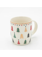 KOYΠΑ ΜΕ ΧΡΩΜΑΤΙΣΤΑ ΔΕΝΤΡΑΚΙΑ, 350ml