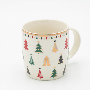 KOYΠΑ ΜΕ ΧΡΩΜΑΤΙΣΤΑ ΔΕΝΤΡΑΚΙΑ, 350ml