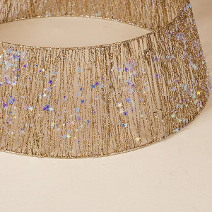 ΠΟΔΙΑ ΔΕΝΤΡΟΥ ΜΕ ΣΑΜΠΑΝΙ ΝΗΜΑ ΚΑΙ ΙΡΙΔΙΖΟΝΤΑ ΑΣΤΕΡΑΚΙΑ, 60x20cm