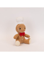 ΜΠΙΣΚΟΤΕΝΙΟΣ CHEF, ΚΑΘΙΣΤΟΣ, 29cm