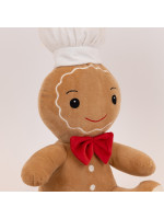 ΜΠΙΣΚΟΤΕΝΙΟΣ CHEF, ΚΑΘΙΣΤΟΣ, 29cm