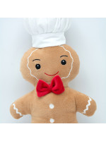 ΜΠΙΣΚΟΤΕΝΙΟΣ CHEF, 35cm