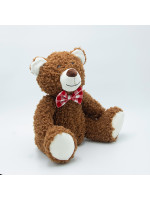 ΑΡΚΟΥΔΑΚΙ ΚΑΦΕ, ΚΑΘΙΣΤΟ, 31cm