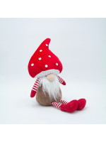 ΝΑΝΟΣ ΜΑΝΙΤΑΡΙ, 50cm