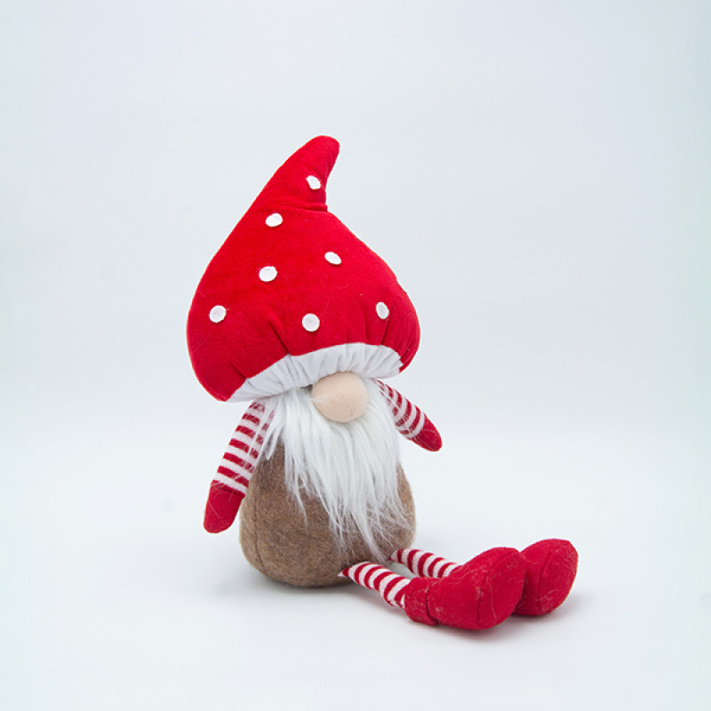 ΝΑΝΟΣ ΜΑΝΙΤΑΡΙ, 50cm