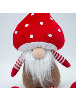 ΝΑΝΟΣ ΜΑΝΙΤΑΡΙ, 50cm