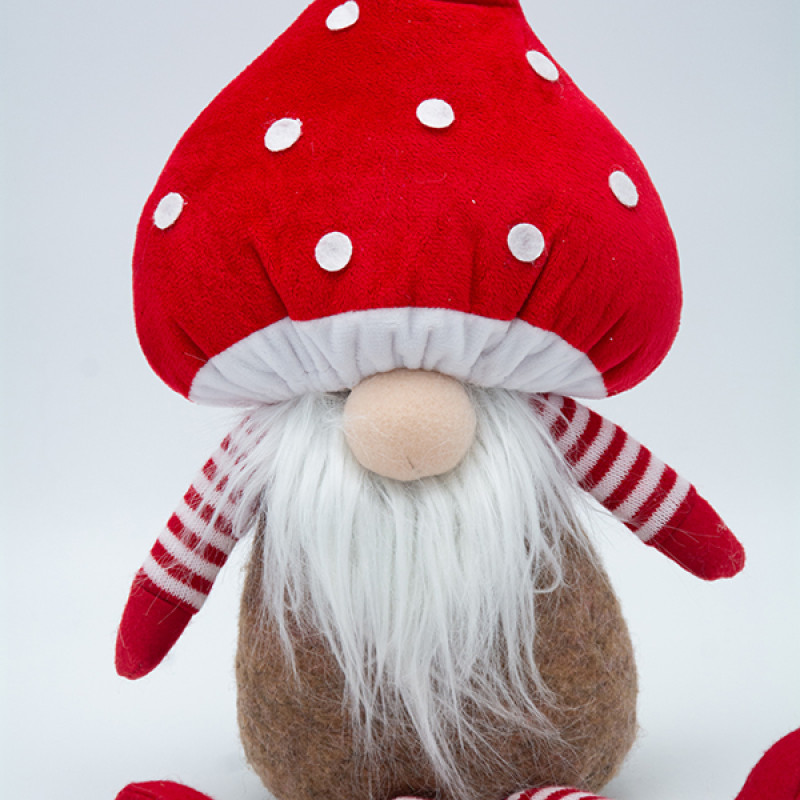 ΝΑΝΟΣ ΜΑΝΙΤΑΡΙ, 50cm