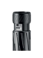 ΕΠΑΝΑΦΟΡΤΙΖΟΜΕΝΟΣ ΦΑΚΟΣ ΧΕΙΡΟΣ 1100lm ΜΕ POWER BANK